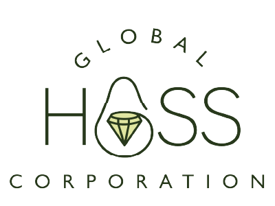 Global Hass Corporation